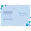 Picture of ON THE BIRTH OF YOUR SON CARD